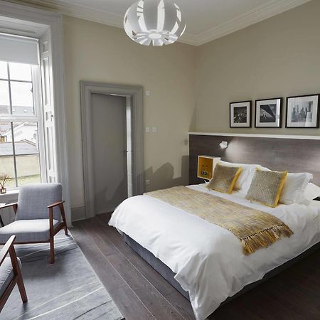 Ranelagh Rooms Dublin Exterior foto